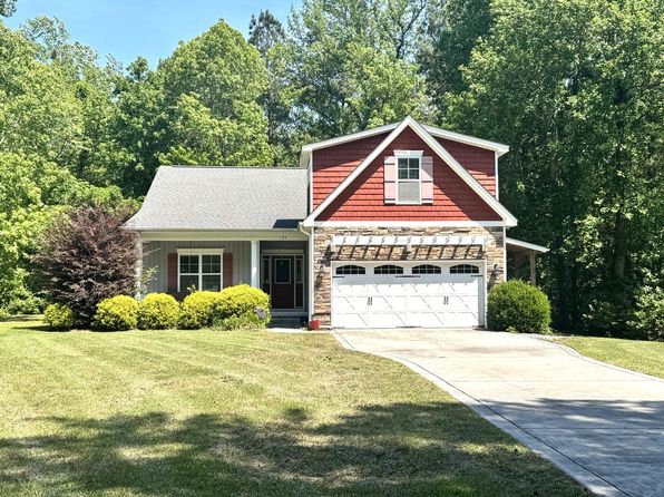 123 Vista Lane