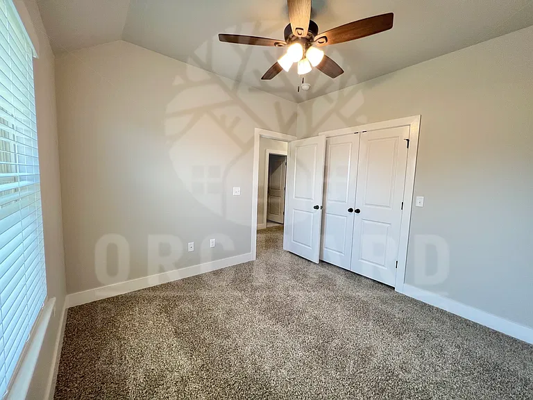528 Bradford Dr #A — Photo 16