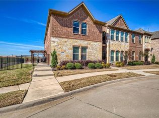 4101 Comanche Dr, Carrollton, TX 75010