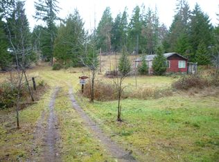 10412 Cramer Rd N, Gig Harbor, WA 98329