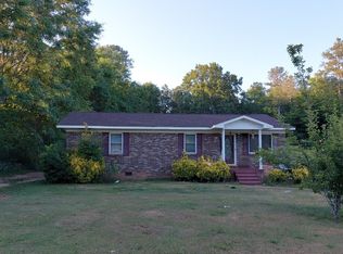 4332 24th St SW, Lanett, AL 36863