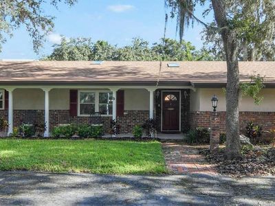 1501 Oranole Rd, Maitland, FL, 32751