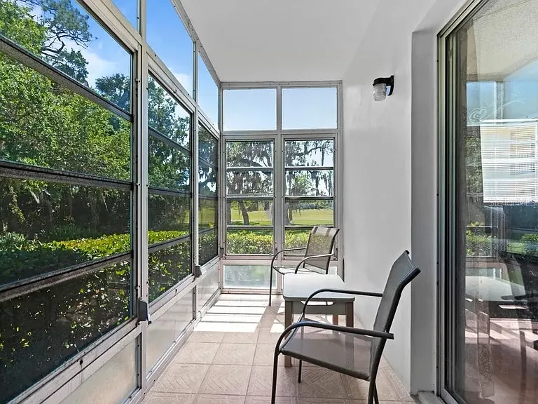 7 Vista Gardens Trl #105 — Photo 10