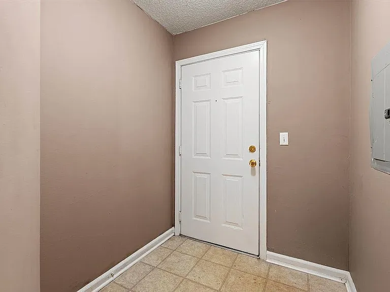 3000 S Adams St #1115 — Photo 2