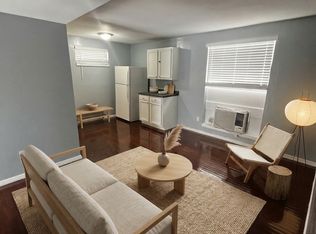 2815 Greenbriar Dr APT 4, Houston, TX 77098