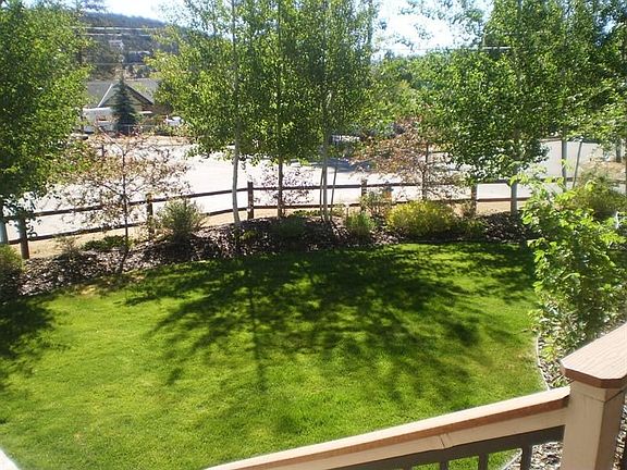 4th image of 1592 Malabar Way