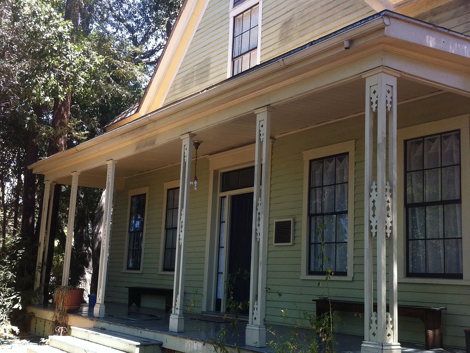 42 Winslow Ave, Vallejo, CA 94590 Zillow