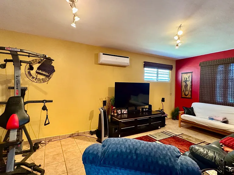 115 Bo Guaniquilla — Photo 20