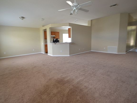 3rd image of 12419 Cedarfield Dr