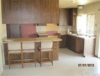 2nd image of 2902 Gratton St