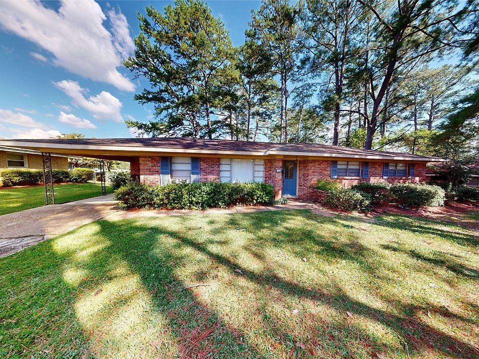 1st image of 355 Mont Vista Dr