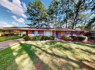 355 Mont Vista Dr, Montgomery, AL 36109