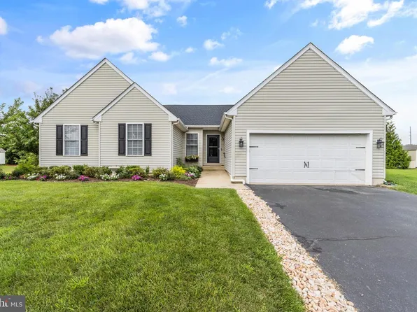 34740 Brandon Dr, Rehoboth Beach, DE 19971