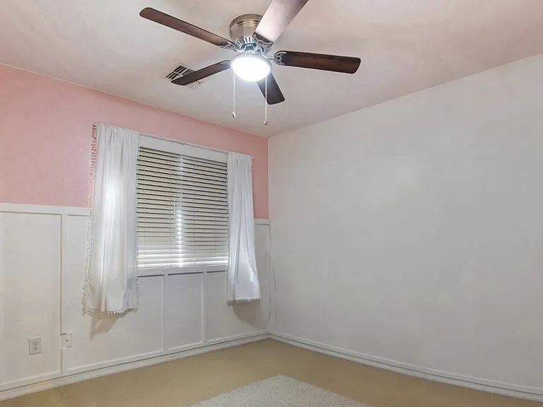 3672 W Muirfield Ct — Photo 17