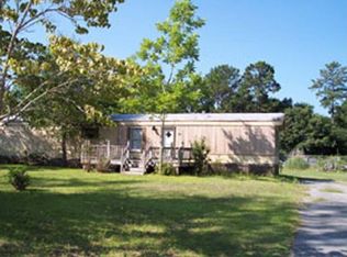 120 Telephone Rd, Wilmington, NC 28403