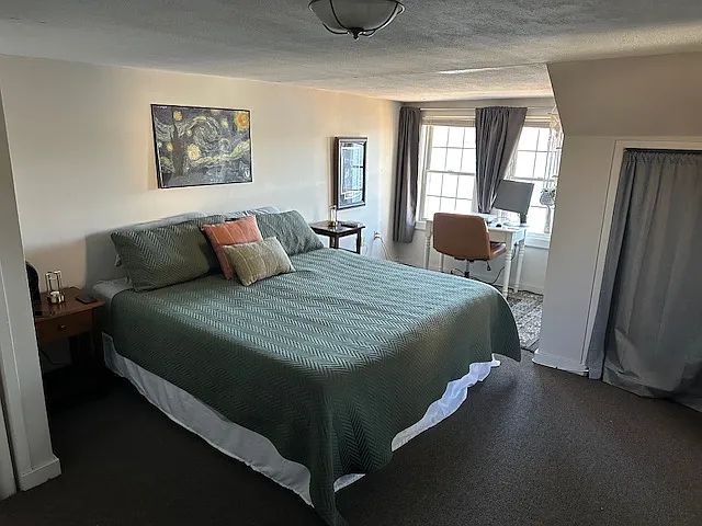 28 Kinsley Ln — Photo 17