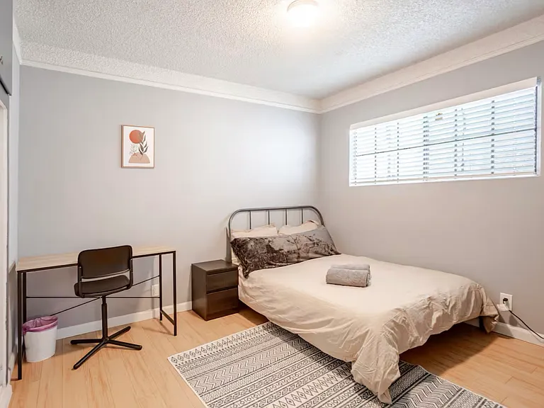 3403 City Terrace Dr #2 — Photo 12
