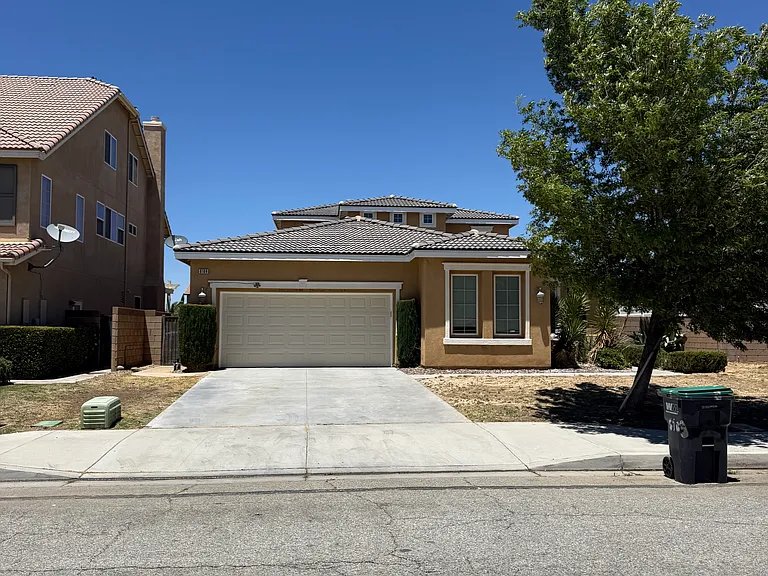 6109 W Avenue K9 — Photo 3