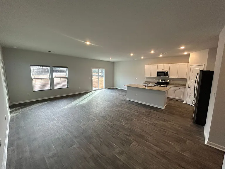 614 Culpeo Dr — Photo 27