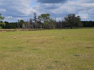 Deen Still Rd E LOT B-418, Polk City, FL 33868