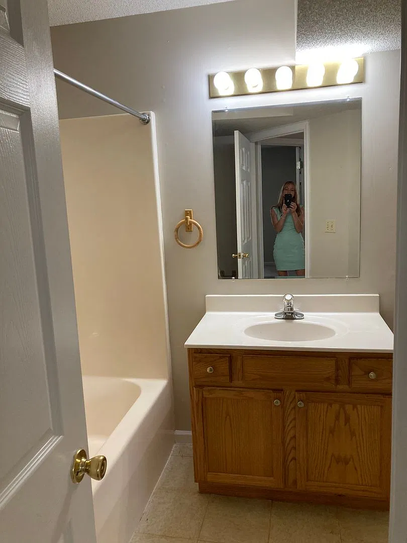 619 Locust St — Photo 1