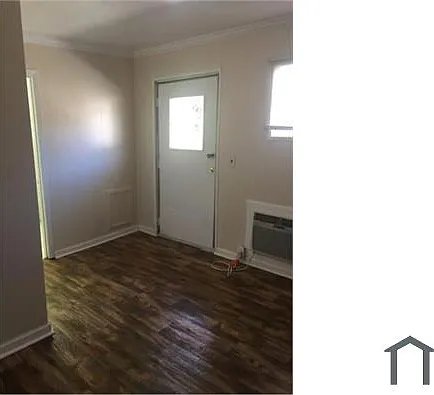 919 Minor St NE #9 — Photo 3