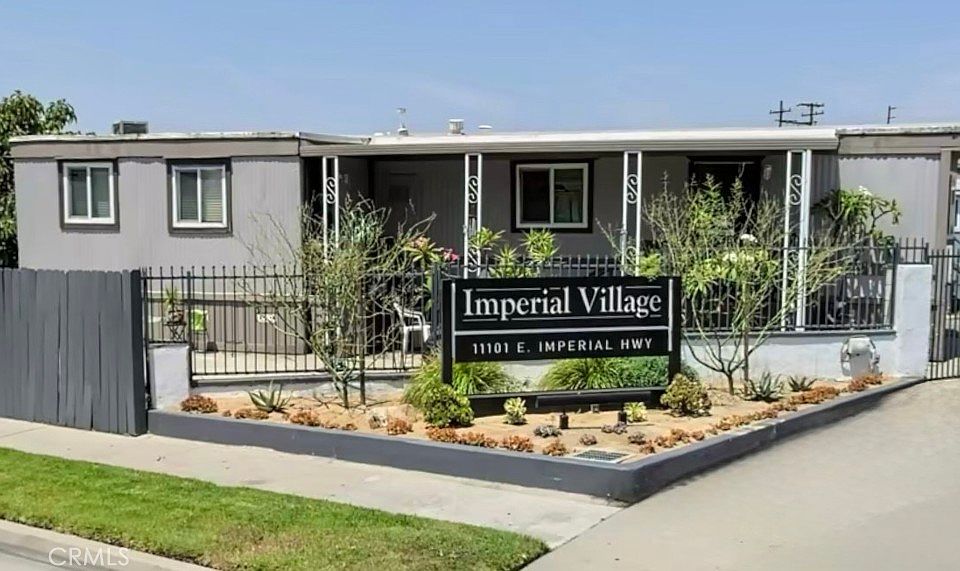 1st image of 11101 Imperial Hwy Space 135