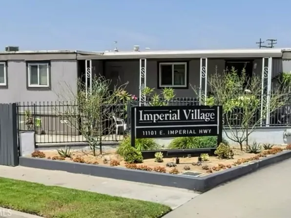 11101 Imperial Hwy Space 135, Norwalk, CA 90650