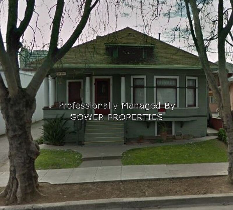 1st image of 35 N 11th St APT 5