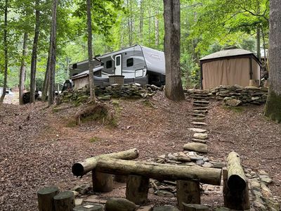 835 Ogden Dr, Ellijay, GA, 30540