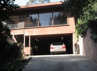5554 Moraga Ave, Oakland, CA