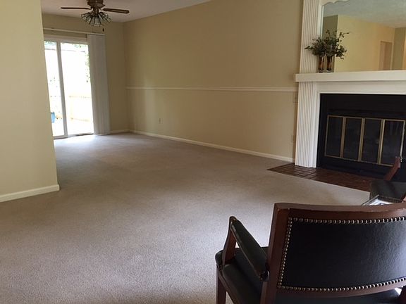 3rd image of 15241 Wycliffe Dr