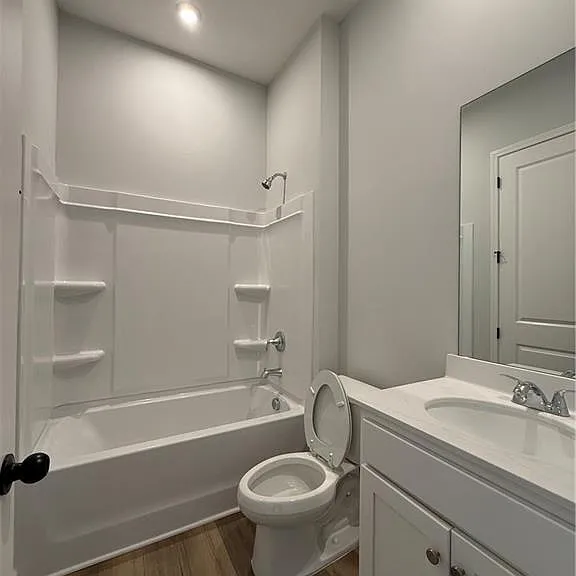 3235 Willow Glade Trl — Photo 8