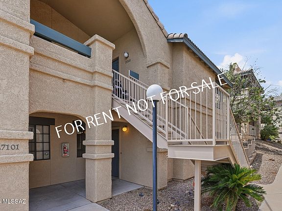 2nd image of 101 S Players Club Dr APT 27102