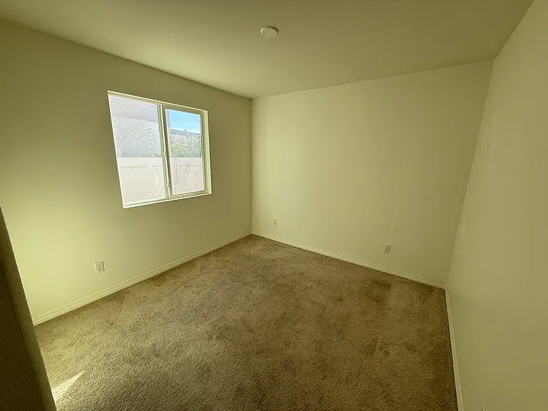 6457 Big Bend Way — Photo 20