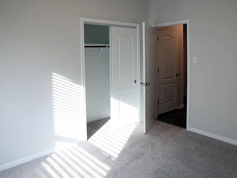 7527 Tabletop Ln — Photo 13