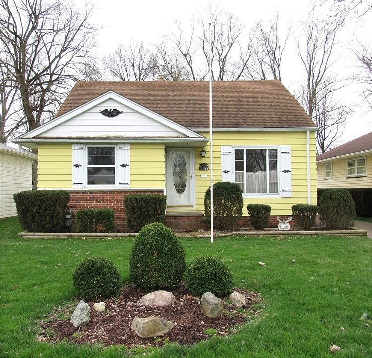 1st image of 11977 Lawndale Dr