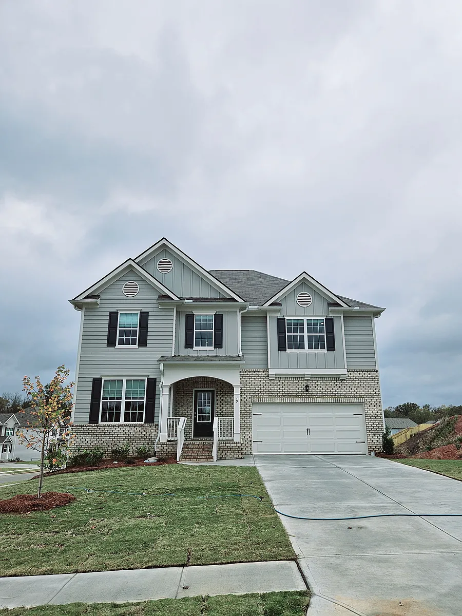 Building Photo - 19 Heartwood Way