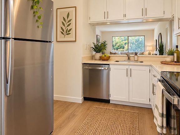5th image of 1060 Oak Grove Rd APT 80