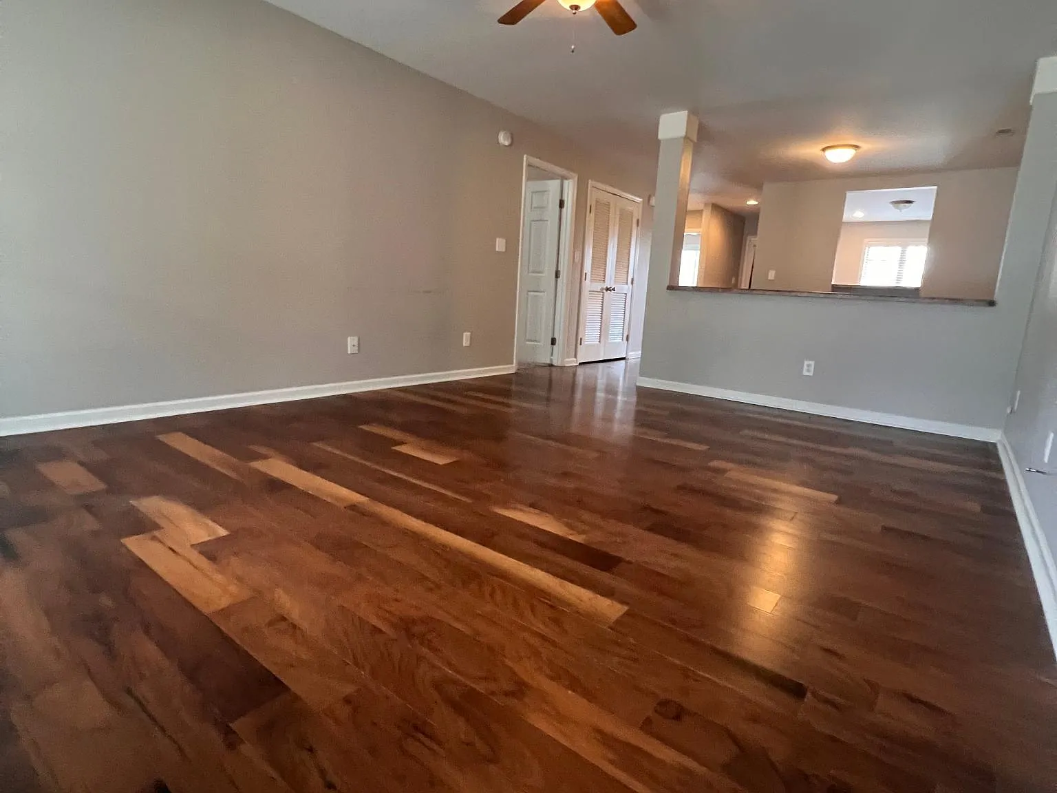 4334 Jeff Rd — Photo 3