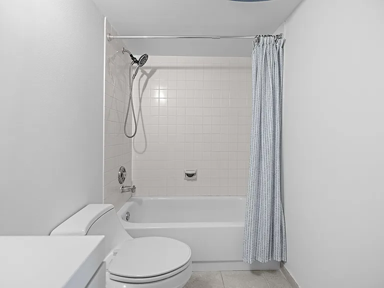 3031 N Ocean Blvd #507 — Photo 21