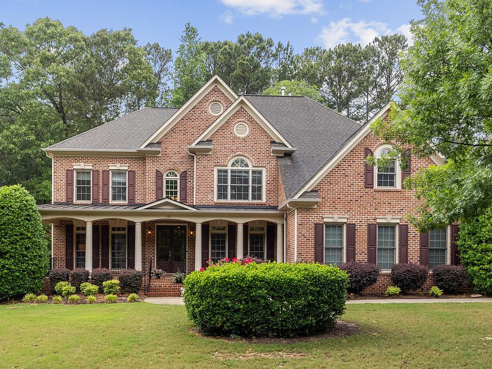 1st image of 120 Aspenridge Dr
