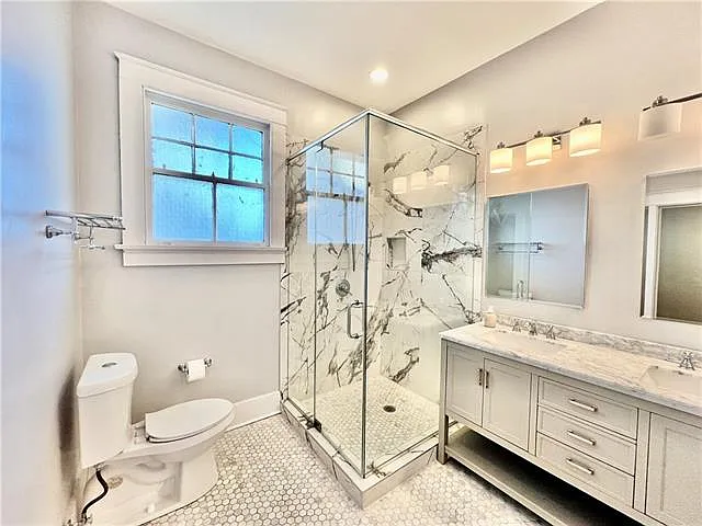 2011 General Pershing St #2A — Photo 18