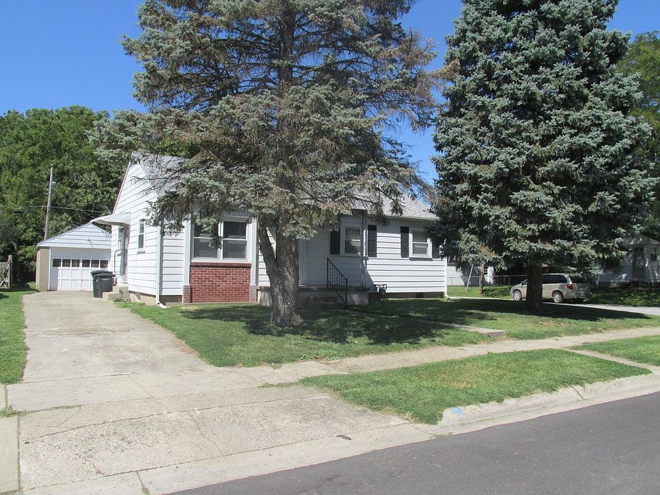 1st image of 1400 S 2nd St