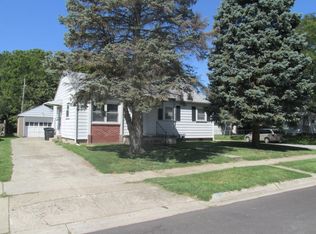 1400 S 2nd St, Lafayette, IN 47905