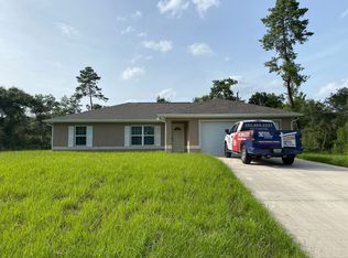 2559 SW 159th Ln, Ocala, FL 34473