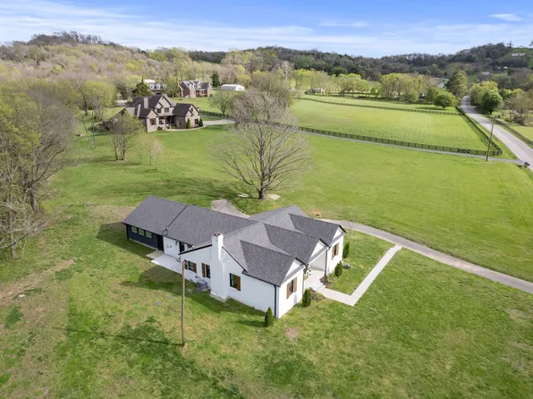 4416 Gosey Hill Rd, Franklin, TN 37064
