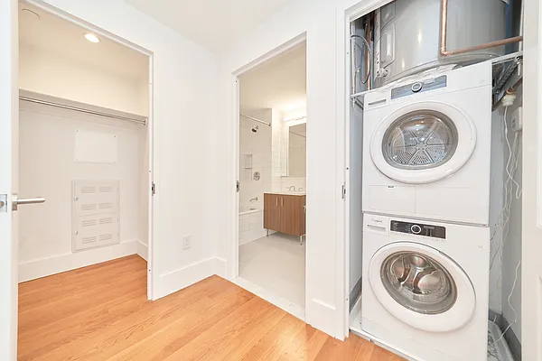 Rented by Living New York | media 24