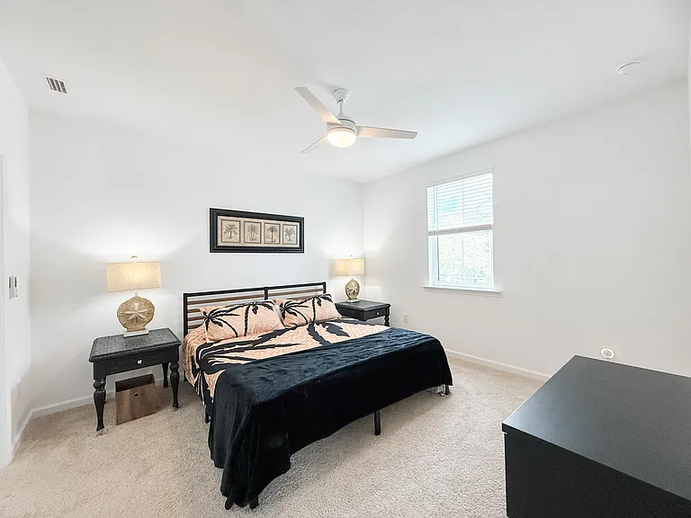 8734 Sand Dollar Dr — Photo 17