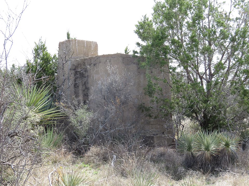 2nd image of County Road 300